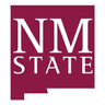 New Mexico State University - Alamogordo logo