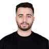Anas Mebarki