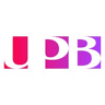 Pontificia Universidad Bolivariana logo