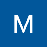 Muneeba Nisar