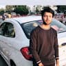 Navin Mishra