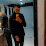 Aayush Bhardwaj