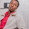 Jakin israel HAVYARIMANA