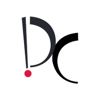 DiligentCreators