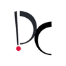 DiligentCreators logo