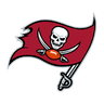 Tampa Bay Buccaneers logo
