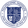 SUNY Polytechnic Institute logo