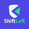 ShiftLeft logo