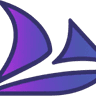 ImagesArt logo