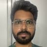saurav kumar