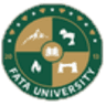 Federal Urdu University logo