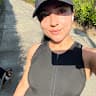 Elisenia Cifuentes torres