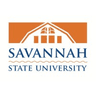 Savannah State University logo