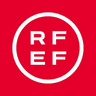 Royal Spanish Football Federation logo
