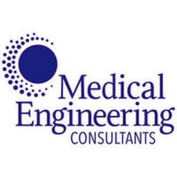 Medical Engineering Consultants