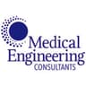 Medical Engineering Consultants logo