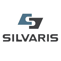 Silvaris