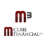 MCube Advisors Pvt Ltd logo