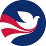 United States Peace Corps logo