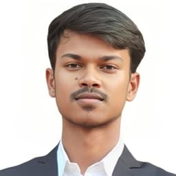 Arun Gupta
