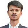Arun Gupta