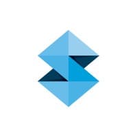 Stratasys Direct Manufacturing