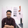Rohan Sharmah