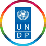 UNDP Business and Human Rights logo