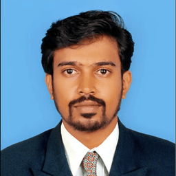 Dinesh User