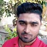 Junaid Qureshi