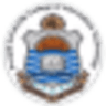 Punjab University College of Information Technology logo