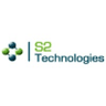 S2 Technologies logo