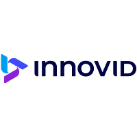 Innovid