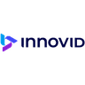 Innovid logo