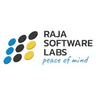 Raja Software Labs Pvt.Ltd logo