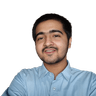Vaibhav Raj