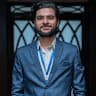 Zeeshan Chaudhary