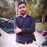 Waleed Aslam