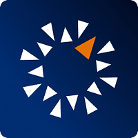 Syke Legal Engineering