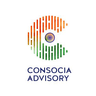 Consocia Advisory logo