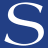 California State University, Sonoma logo
