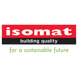 ISOMAT SA