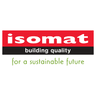 ISOMAT SA logo