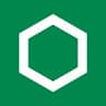 Desjardins logo