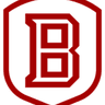 Bradley University logo