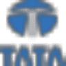 Tata Communications logo
