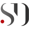 Source Direct logo