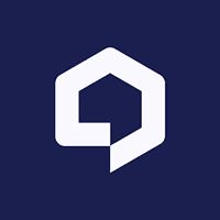 Revive HQ