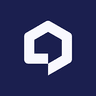 Revive HQ logo