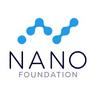 Nano Foundation logo